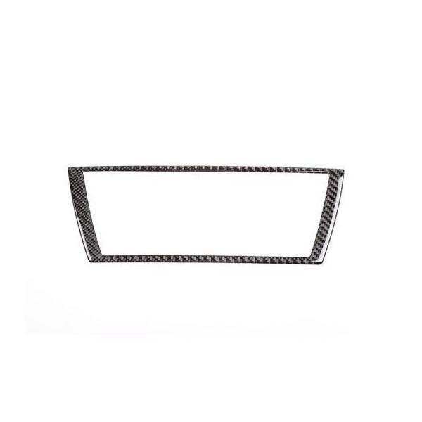 J[{t@Co[ X^C J[CeAirQ[Vt[ g XebJ[ BMW X5 E70 X6 E71 2008-2013 Carbon Fiber AL-DD-4351 AL