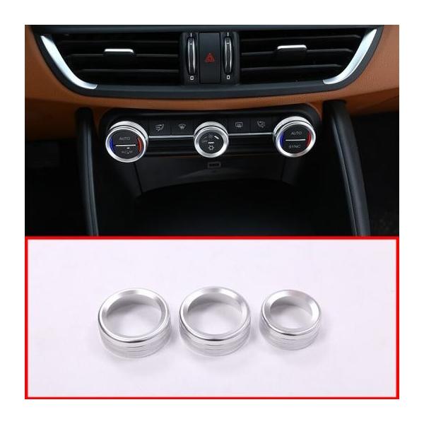 3s[X/Zbg A~ Rg[ GARmuAt@I WA STELVIO 2017 Iׂ3J[ bh`Vo[ AL-DD-4390 AL