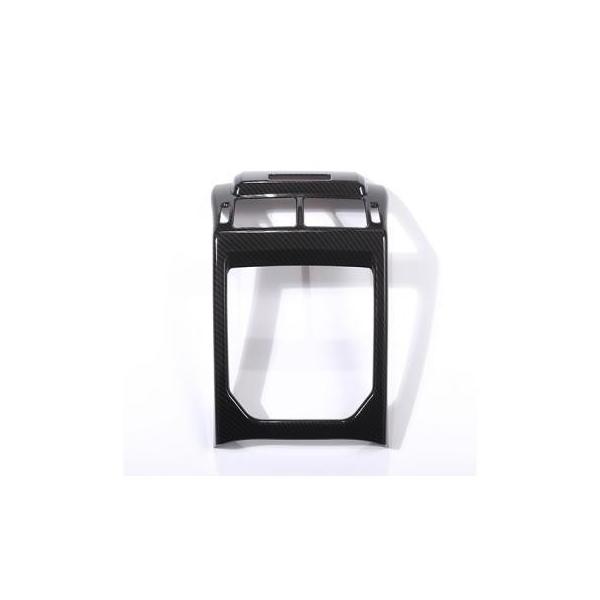 1s[X J[{t@Co[ ABS AGA xgAZu  g h[o[W[o[ CH[N 2012-2017 Carbon fiber AL-DD-4417 AL