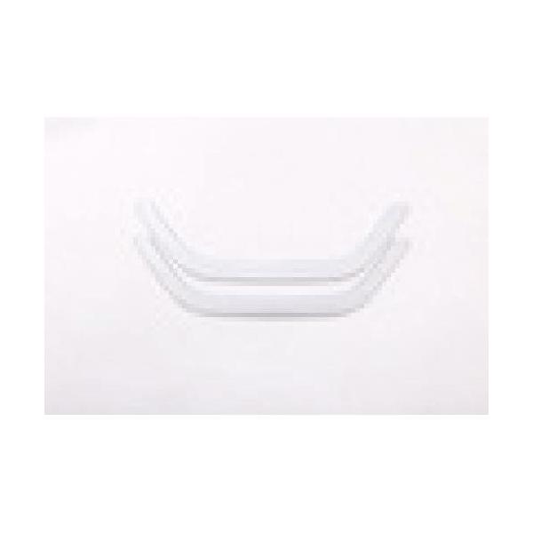 1s[X Vo[ ABS hCo [{bNXt[ Jo[ BMW X3 F25 2011-16/X4 F26 2013-2016 Vo[ AL-DD-4424 AL