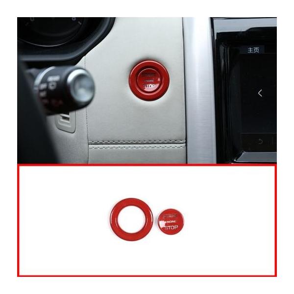 2 3X^C ABS X^[g Xgbv{^ h[o[fBXJo[X|[c LR5 W[o[X|[c H[O CH[N 17-19 AL-DD-4490 AL