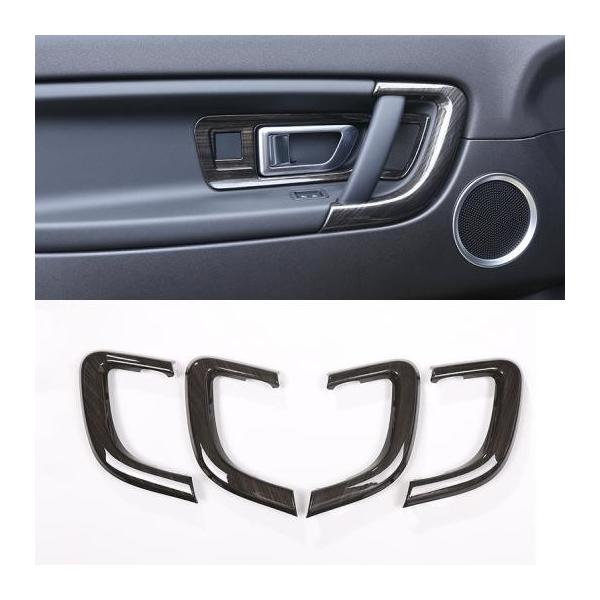 4 ubN ؖ ABS N[hA g [o[fBXJo[X|[c 2015-2017 Iׂ2oG[V Change styleEPaste style AL-DD-4704 AL