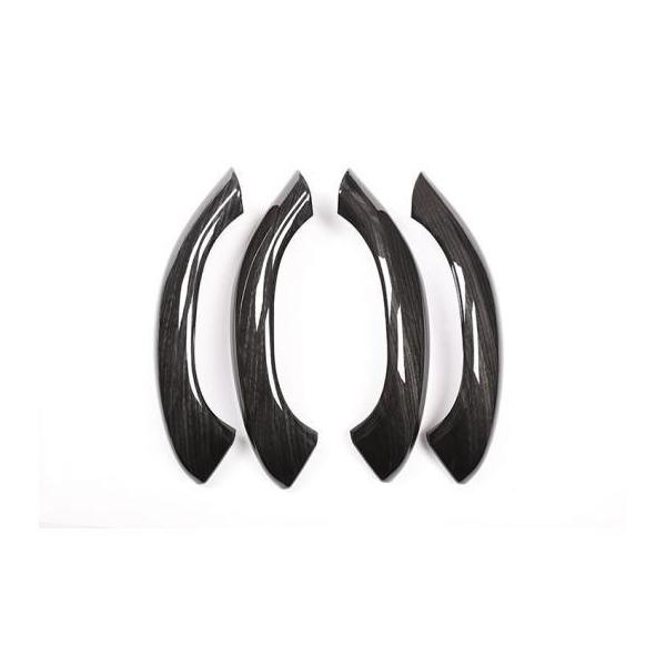 4 ubN ؖ ABS hAnh BMW X1 F48 2016-2019 BMW X2 F47 2018-2019 ubN AL-DD-4803 AL