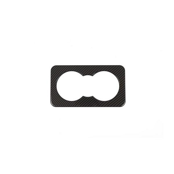 �J�[�{���t�@�C�o�[ ABS �v���X�`�b�N �㕔 �V�[�g �E�H�[�^�[ �J�b�v �z���_�[ �J�o�[ �g���� �W���K�[ F�y�[�X X761 XE X760 XF X260 2016-2018 AL-DD-5002 AL