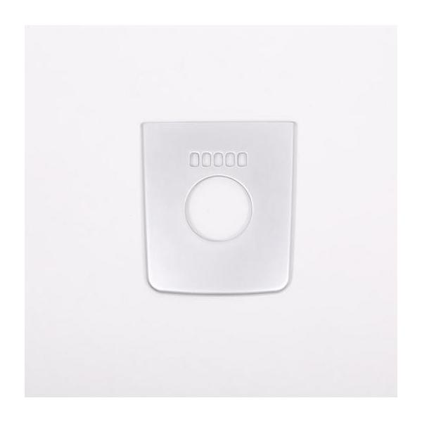 WK[ F-PACE XEL XFL X761CAR ABS CeAMAVtgpl Jo[ g Vo[ AL-DD-5051 AL