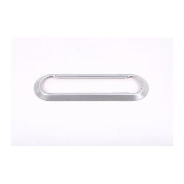 }bgVo[ ABS N[J[GARt[ g At@I WA STELVIO 2017 Vo[ AL-DD-5188 AL