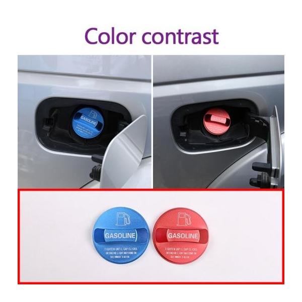 bh u[ t[G ^NLbvڒ h[o[fBXJo[ 4 LR4 5 W CH[N H[O VELAR bhEu[ AL-DD-5280 AL