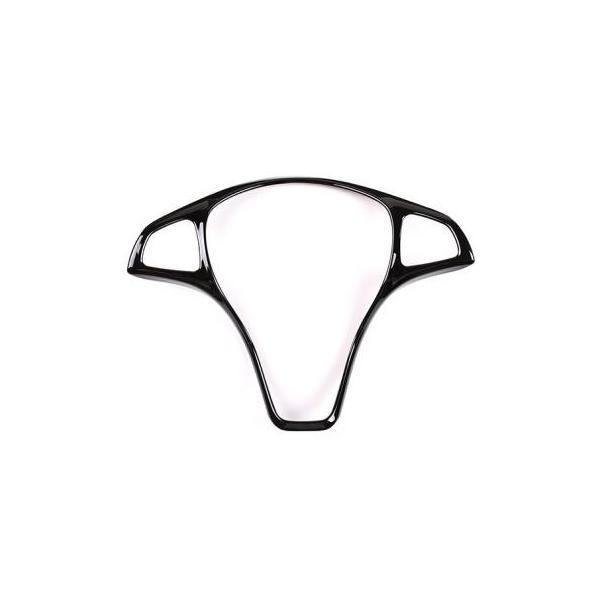 ���� �u���b�N ABS �X�e�A�����O�z�C�[�� ���� �t���[�� �g���� �����Z�f�X�x���c C �N���X W205 GLA CLA E �N���X W213 15-19 �u���b�N AL-DD-5301 AL