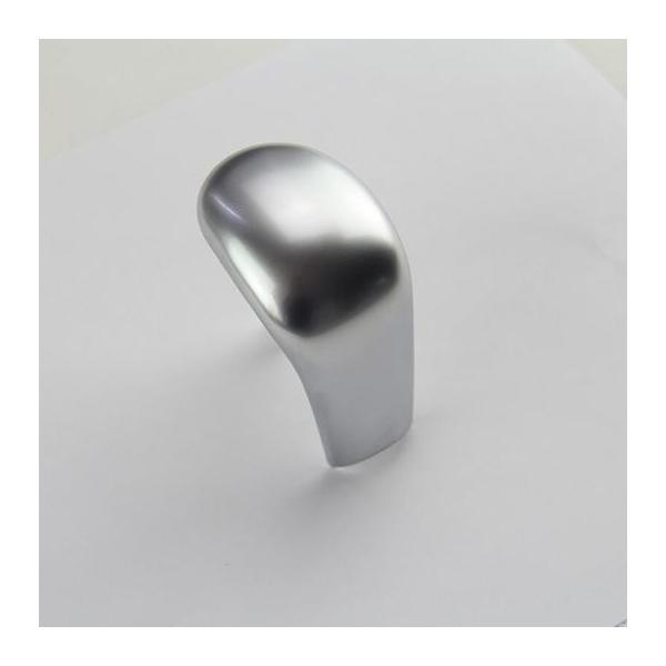 Y GNXgC [O T32 2014-2017 X-trail ABS MAVtgmuZ^[R\[MAVtg Jo[ g matt silver AL-DD-5344 AL