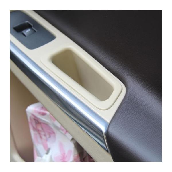 {{ XC60 X^COe z_[ gC 2014-2017 /x[Wtg AhAnh[{bNX AL-DD-5349 AL