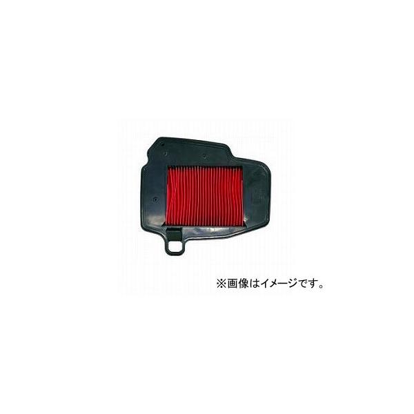 50 スーパーカブ バイク キャブレター - バイク用品の人気商品・通販・価格比較 - 価格.com 50 スーパーカブ バイク キャブレター - バイク用品の人気商品・通販・価格比較 - 価格.com