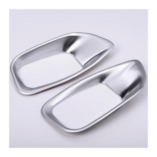 2s[X ABS }bgN[CeA V[gAWX^[ Jo[ g WK[XE/F-y[X/XFL/XF X761 2016-2017 Vo[ AL-DD-5416 AL