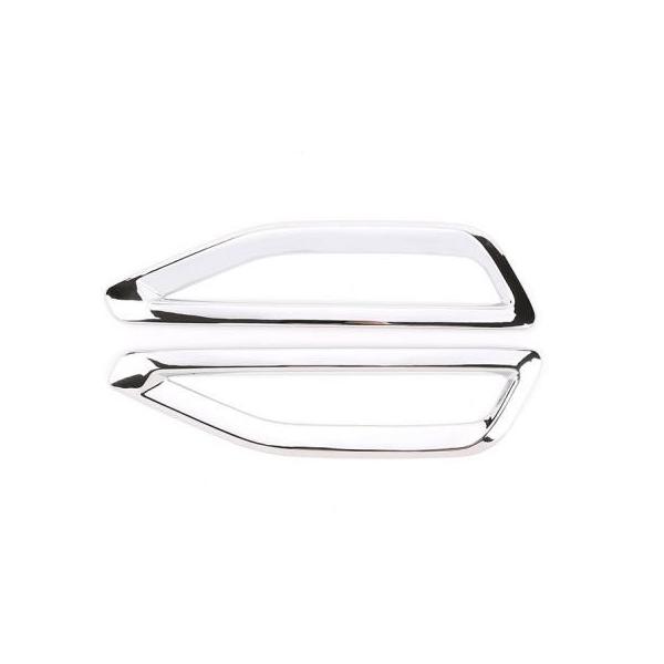 2 ABS N[ TChGAxgfR[V BMW X5 G05 2019 Vo[ AL-DD-5432 AL