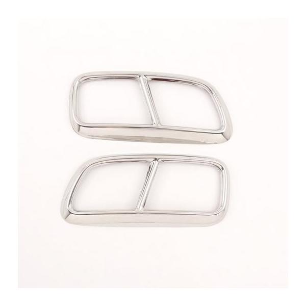 2 N[XeX X`[ e[ GL][Xg pCv }t[ Jo[ g {{ XC90 2015 2016 2017 2018 2019 Vo[ AL-DD-5442 AL