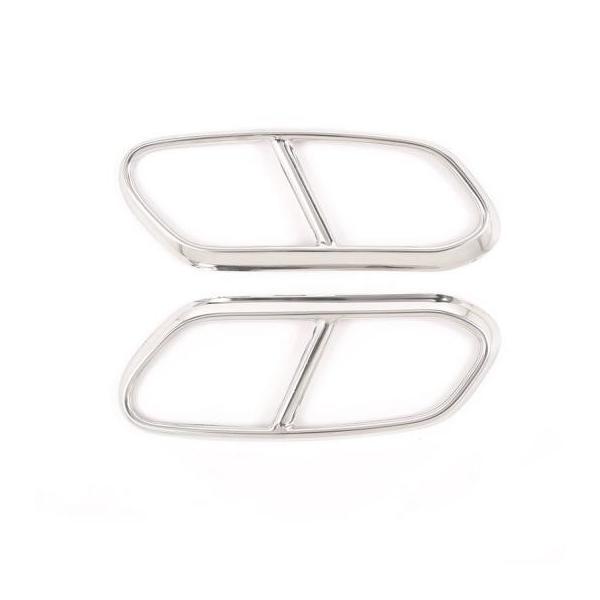 2 XeX X`[ GL][Xg }t[  Jo[ g {{ XC60 2018 2019 Vo[ AL-DD-5443 AL