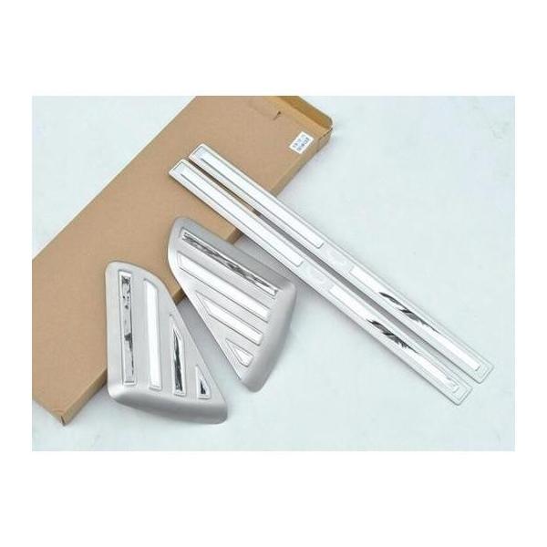 4s[X Ci[hAVXJbtv[g veN^[ h[o[t[_[ 2 2009-2015 Vo[ AL-DD-5468 AL