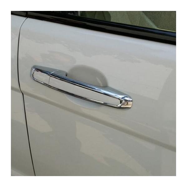 8s[X ABS N[O hAnh Jo[ h[o[W[o[ CH[N Iׂ3oG[V Polish`Black AL-DD-5487 AL