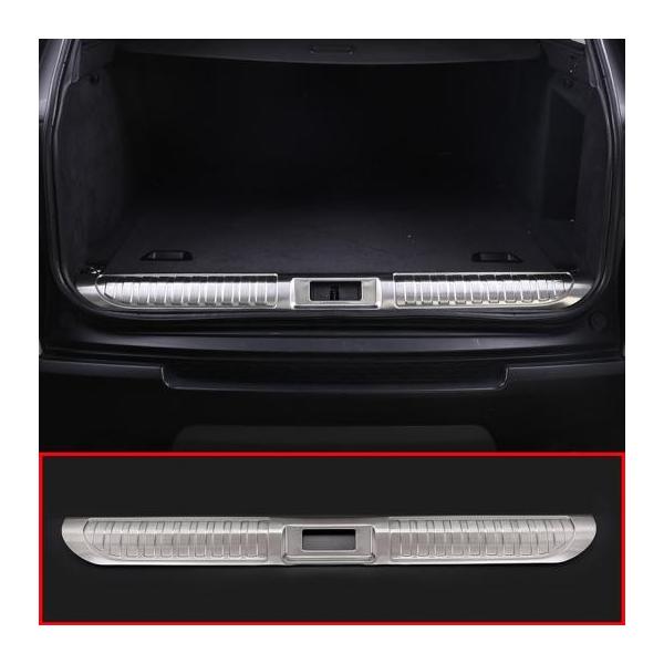 Ci[A op[ veN^[v[g e[gNK[h Jo[ Iׂ2J[ ubNEVo[ AL-DD-5533 AL