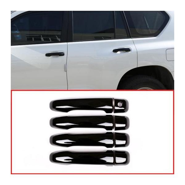  ubN ABS N[hAnh ti g^ h N[U[ vh FJ150 Iׂ2oG[V Glossy BlackEChrome silver AL-DD-5651 AL