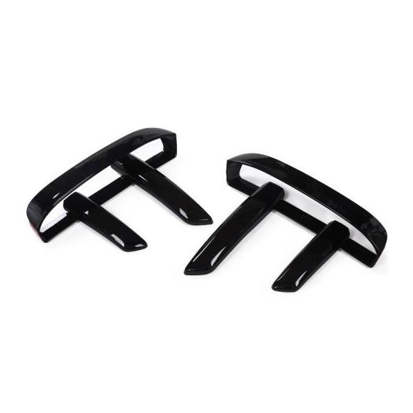  STYING ABS sAmubNtgtHOv h[o[fBXJo[ 5 LR5 Iׂ2oG[V Matt silverEPiano black AL-DD-5654 AL