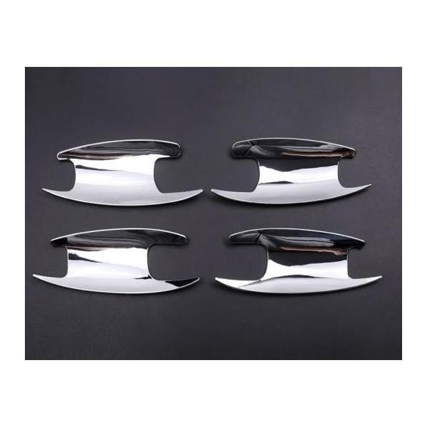 4s[X ZfXxc W213 E NX 16-17 W205 C NX GLC X253 ABS N[|bVVo[hA{E Jo[ g Vo[ AL-DD-5655 AL