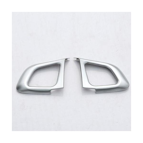 2s[X N[CeAXeAOzC[{^XebJ[ W[o[ CH[N 2011-2017 Vo[ AL-DD-5663 AL