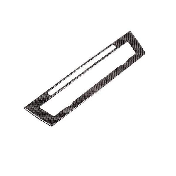 J[{t@Co[ BMW 5 V[Y F10 F18 520 2011-2017 J[Z^[ GAR  t[gXebJ[ Carbon Fiber AL-DD-5701 AL