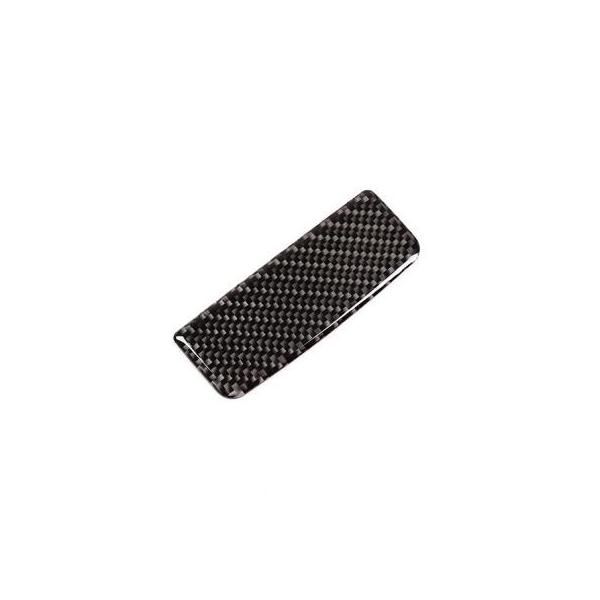 J[{t@Co[ O[u [{bNXXebJ[ GLA ZfXxc CLA NX W176 C117 2013-2018 ANZT Carbon Fiber AL-DD-5721 AL