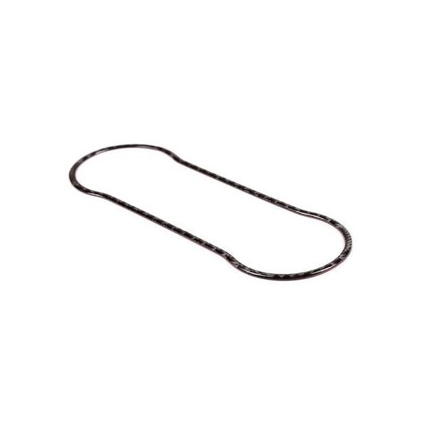 J[{t@Co[ ZfXxc GLA CLA NX W176 A180 X156 C117 2013-18 GAR XCb` OXebJ[ Carbon Fiber AL-DD-5738 AL