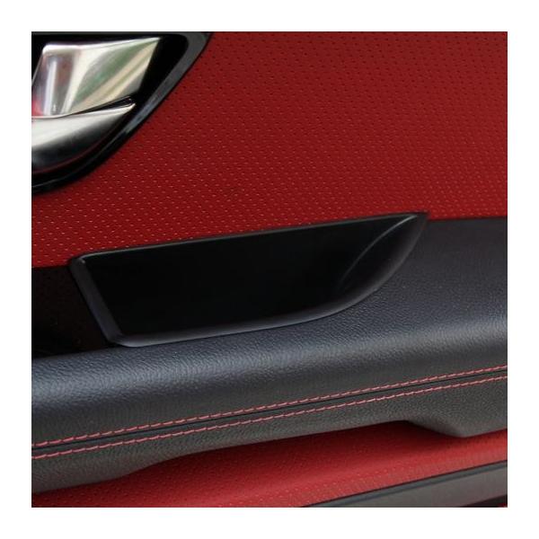 hAnh[{bNXO[u{bNX W[o[ CH[N 2011-2015 Iׂ2oG[V 2pcs Front DoorE2pcs Rear Door AL-DD-5760 AL