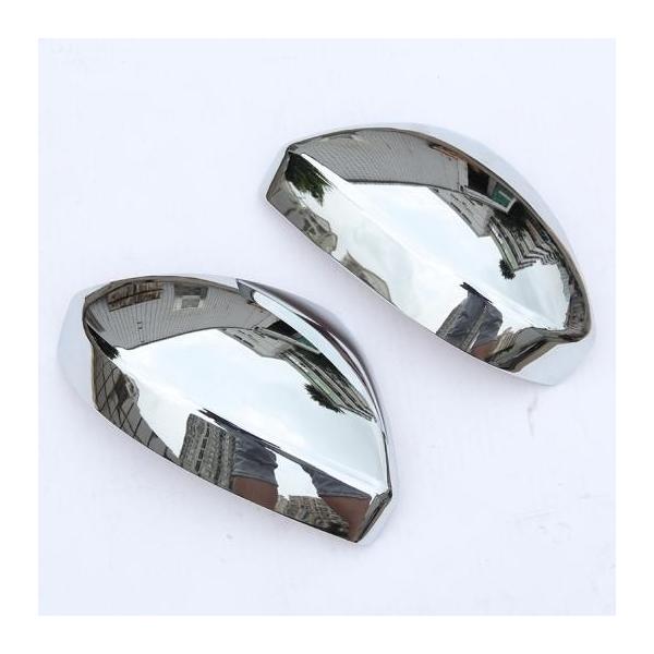 2s[X |[ h TChobN~[ Jo[ h[o[W[o[ CH[N Iׂ3oG[V Gloss black`Matte chrome AL-DD-5826 AL