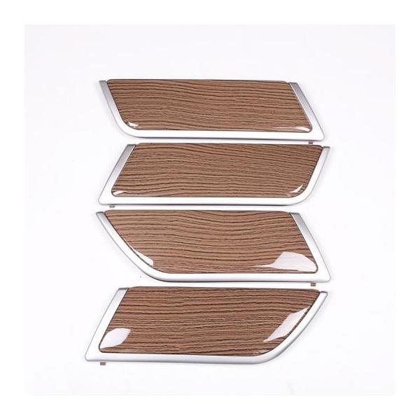 4X ؖڃCeAhA Jo[ g[o[fBXJo[ 5 LR5 L462 2017 2018 v[Xg p[c Sands Wood Grain AL-DD-5885 AL