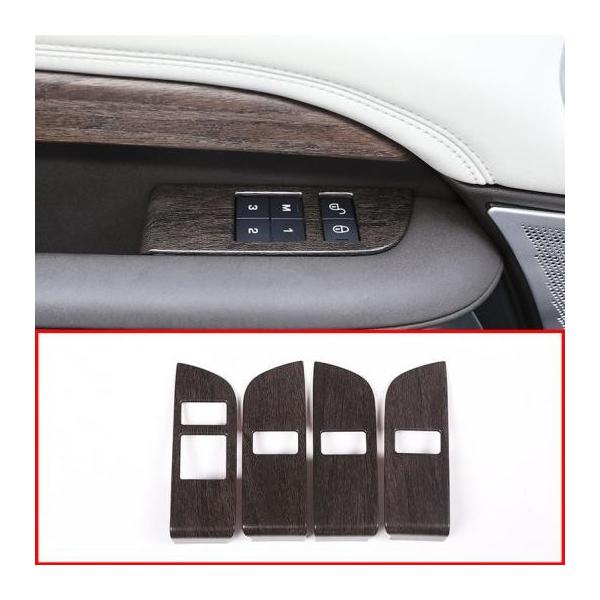 4s[X ؖ ABS `Ch S hAbN XCb`{^ Jo[ [o[fBXJo[ 5 Iׂ2oG[V Style 2EStyle 1 AL-DD-5931 AL