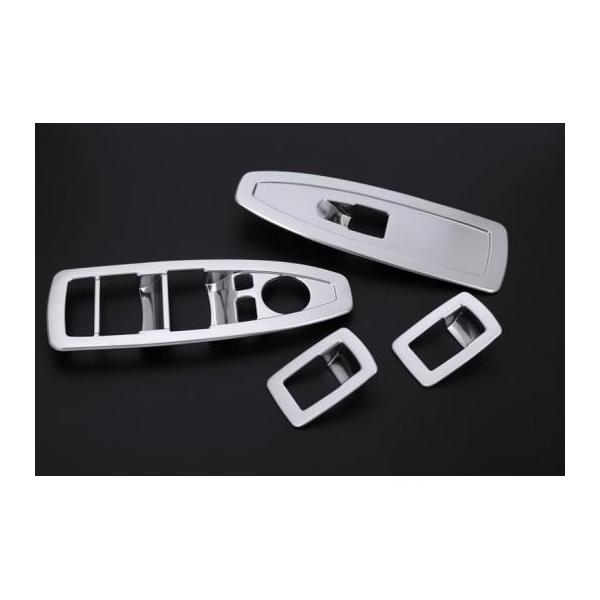 4 ubN ؖ BMW X1 F48 2015 2016 20i 25i 25LE 2016-2019 EBhEtg XCb` {^ g X2 F47 2018 2019 Silver AL-DD-5956 AL