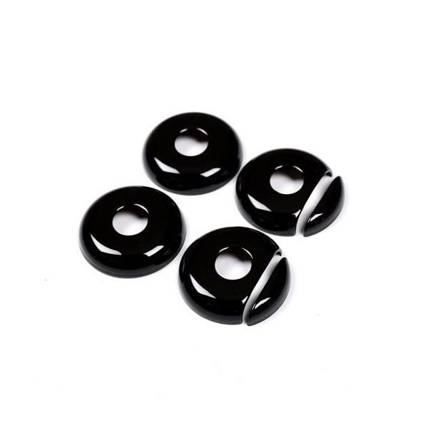 BMW X3 G01 2018 2019  ubN ABS wbhXCb`{^ Jo[ g 6 PCS AL-DD-6071 AL