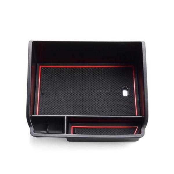 A[Xg{bNX[ g^ nCbNX SR5 REVO AN120 AN130 120 130 2015 2016 2017 2018 2019 2020 I[KiCU[ ubN AL-DD-6089 AL