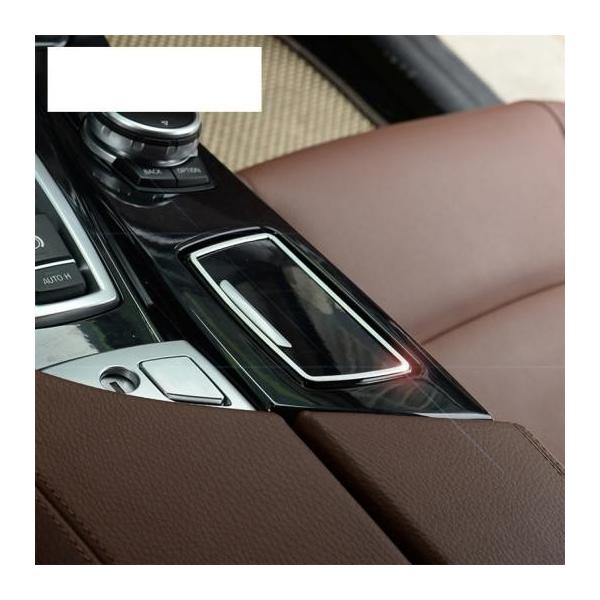 A~DMpl Jo[ BMW 5 V[Y F10 F18 520Li 525Li 528Li 2011-2016 Vo[ AL-DD-6116 AL