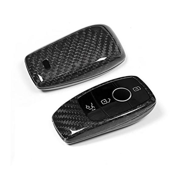 J[{t@Co[ L[ VF Jo[ ZfXxc W222 S NX E W213 C W205 GLC X253 Iׂ3oG[V Style 1`Red AL-DD-6149 AL