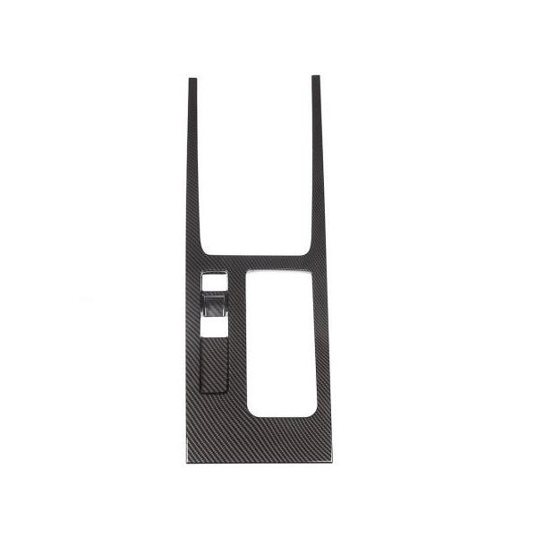 J[{ ABS WK[ F-PACE XEL XFL CeAZ^[R\[Jbv z_[ t[g Carbon Fiber style AL-DD-6201 AL