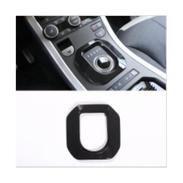 J[{ ABS vX`bN h[o[W[o[ CH[N 2012-2017 [fBO Jo[ gI[g p[c 2 AL-DD-6225 AL