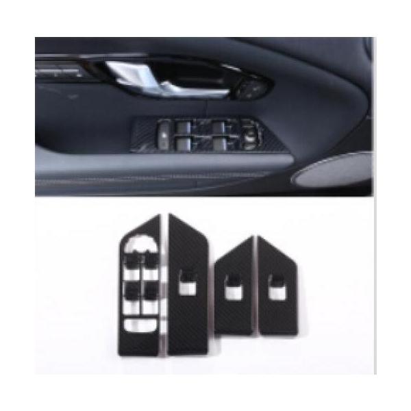 J[{ ABS vX`bN h[o[W[o[ CH[N 2012-2017 [fBO Jo[ gI[g p[c 3 AL-DD-6225 AL