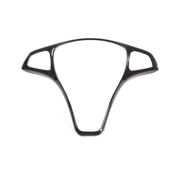 J[{ ABS ZfXxc C E GLC CLA GLA NX W205 W213 X253 C117 X156 XeAOzC[ t[ Carbon Fiber AL-DD-6240 AL