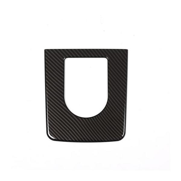 �W���K�[ F-�y�[�X X761 XE X760 XF X260 ABS �Z���^�[�R���\�[���M�A�V�t�g�g�����J�[�{���J�[�{���� Carbon Fiber AL-DD-6341 AL