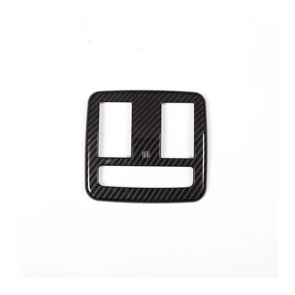 �W���K�[ XE X760 XF X260 2016-2018 �I�[�g�C���e���A ABS �J�[�{���� �N���[�����A ���[�t �Ǐ����C�g�t���[���g���� Carbon fiber AL-DD-6344 AL