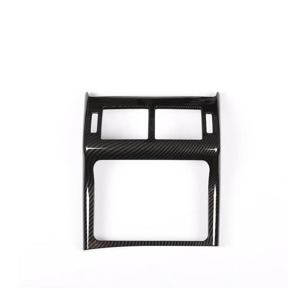 �W���K�[ XE X760 XF X260 �J�[�{���� ABS �G�A�R�� �g���� Carbon Fiber AL-DD-6345 AL