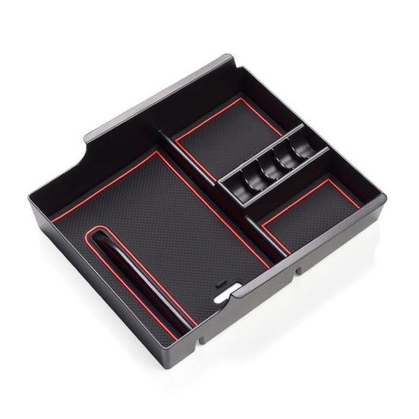 Z^[ A[Xg[{bNX g^ At@[h g^ Ft@CA AH30 2015-2018 db z_[ gC ubN AL-DD-6366 AL