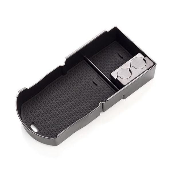 g^ vEX 30 2012-2015 PRIUS30 XW30 ZVW30 ZVW35 ubN AL-DD-6375 AL