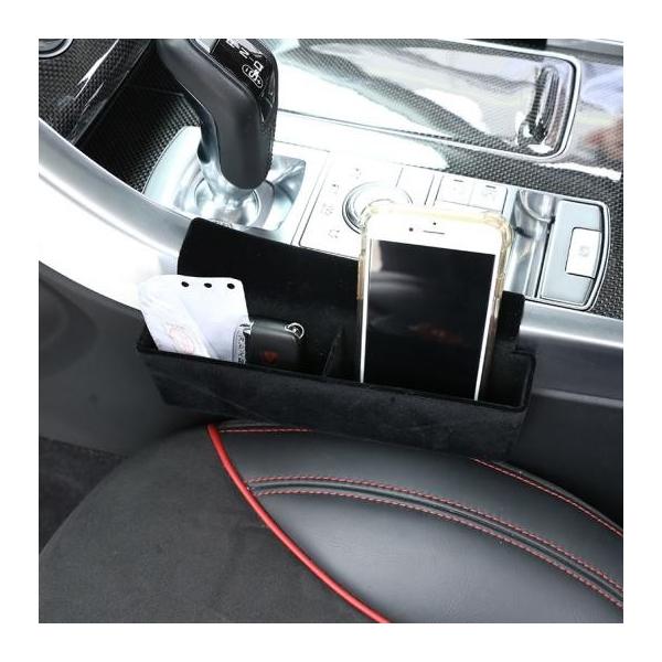 ubN Z^[R\[ [{bNX db gCW[o[X|[c Iׂ2oG[V Left side boxERight side box AL-DD-6393 AL