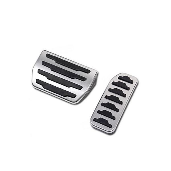 t[_[2 y_ Jo[ u[L ANZy_pbh Jo[ A~jE p[c 07-15 Vo[ AL-DD-6411 AL