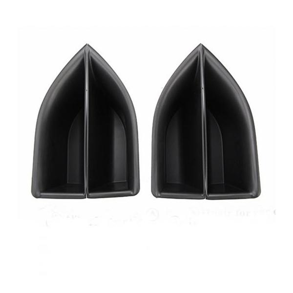 tgAhA[{bNXO[u db gC W[o[ CH[N 2011-2015 4pcs front and rear AL-DD-6413 AL